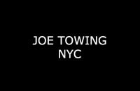 Joe Towing NYC image 1